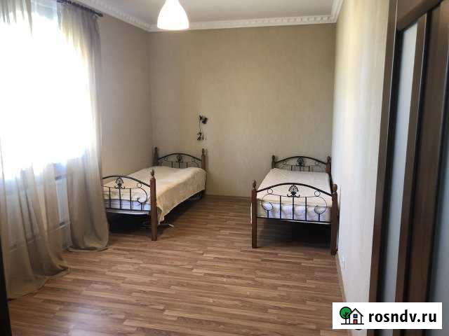 Комната 30 кв.м. в &gt; 9-к, 2/4 эт. Кокошкино - изображение 1