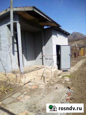 Дача 20 м² на участке 4 сот. на продажу в Пятигорске Пятигорск - изображение 1