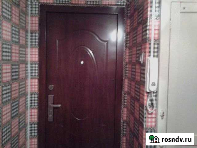 1-комнатная квартира, 32 м², 3/5 эт. на продажу в Шуе Ивановской области Шуя - изображение 1