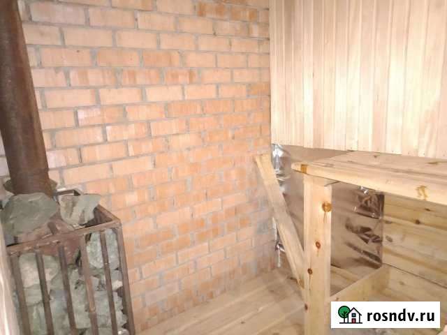 Участок ИЖС 12 сот. на продажу в Южноуральске Южноуральск - изображение 1