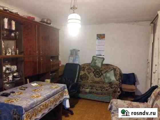 3-комнатная квартира, 64 м², 2/5 эт. на продажу в Гулькевичах Гулькевичи