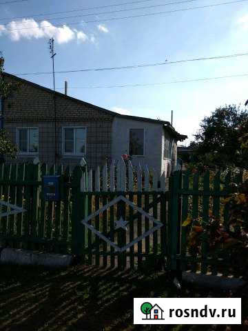 Дом 82 м² на участке 10 сот. на продажу в Кошках Кошки - изображение 1