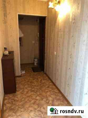 2-комнатная квартира, 45 м², 5/5 эт. на продажу в Топках Топки
