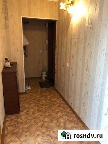 2-комнатная квартира, 45 м², 5/5 эт. на продажу в Топках Топки - изображение 1