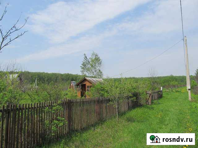 Дача 20 м² на участке 8 сот. на продажу в Первомайском Московской области Первомайский - изображение 1