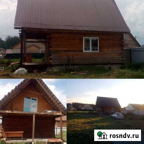 Участок ИЖС 6 сот. на продажу в Сокуре Сокур - изображение 1