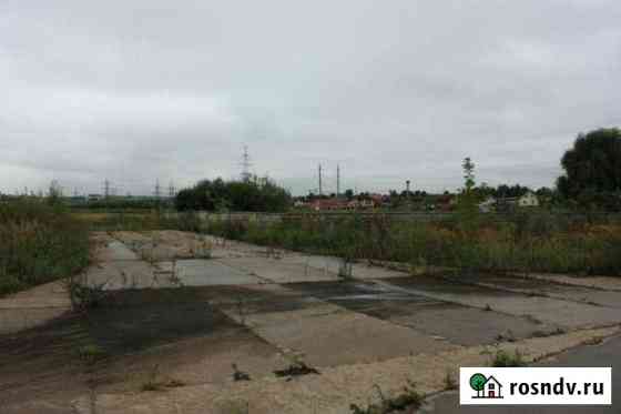 Участок СНТ, ДНП 16 сот. на продажу в Красногорске Московской области Красногорск