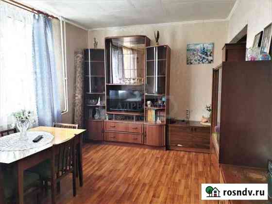 2-комнатная квартира, 50 м², 7/9 эт. на продажу во Всеволожске Всеволожск