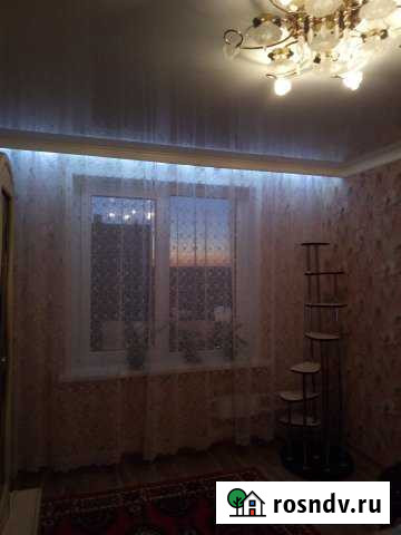 3-комнатная квартира, 61 м², 7/12 эт. на продажу во Мценске Мценск - изображение 1