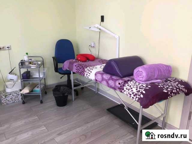 Сдаётся аппартамент Люберцы - изображение 1