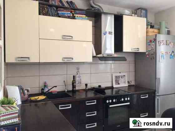 1-комнатная квартира, 42 м², 5/12 эт. на продажу в Коммунарке Коммунарка