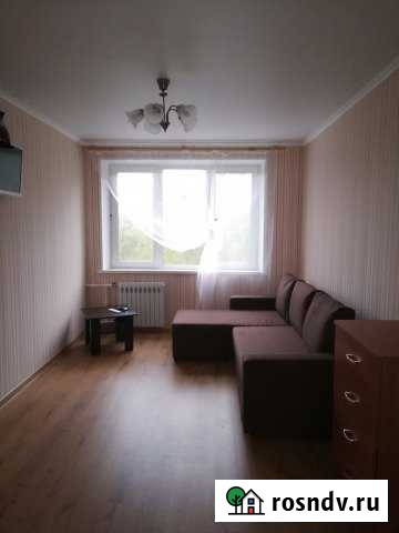 2-комнатная квартира, 55 м², 5/5 эт. на продажу во Фрязино Фрязино - изображение 1