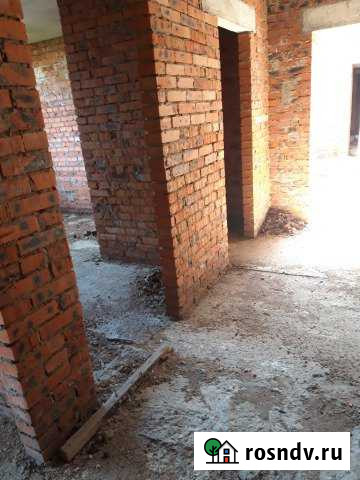 3-комнатная квартира, 83 м², 8/10 эт. на продажу в Хабаровске Хабаровск - изображение 1