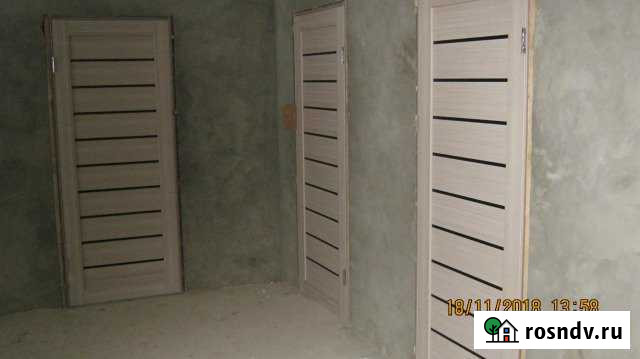 Коттедж 205 м² на участке 6.5 сот. на продажу в Урае Урай - изображение 1