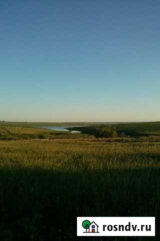 Участок ИЖС 20 сот. на продажу в Атемаре Атемар - изображение 1