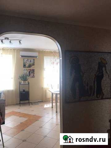 3-комнатная квартира, 92 м², 5/6 эт. на продажу в Похвистнево Похвистнево - изображение 1