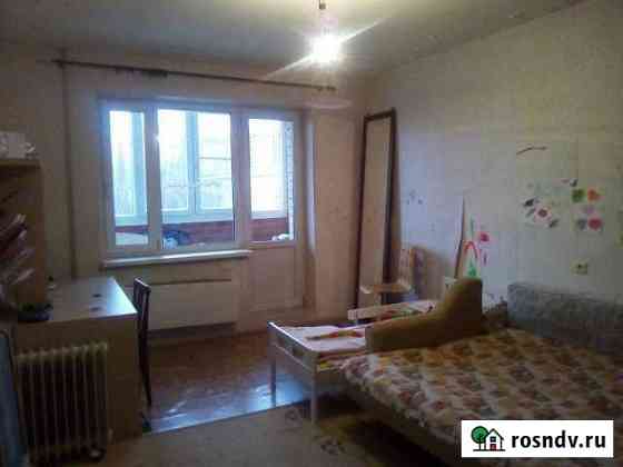 3-комнатная квартира, 97 м², 5/10 эт. на продажу в Пироговском Пироговский