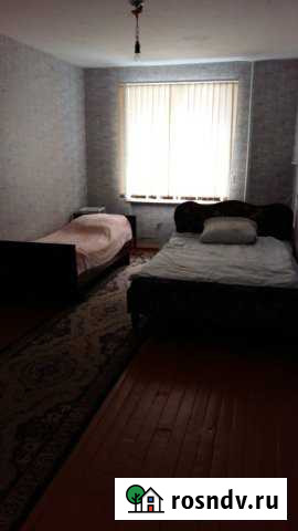 2-комнатная квартира, 48 м², 2/5 эт. на продажу в Кировграде Кировград - изображение 1