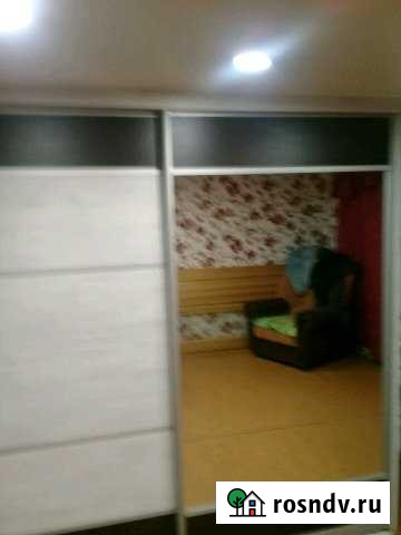 Дом 90 м² на участке 12 сот. на продажу в Орлове Орлов - изображение 1