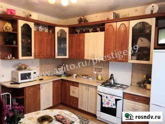 2-комнатная квартира, 70 м², 3/5 эт. на продажу в Янтарном Янтарный