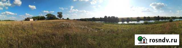 Дача 36 м² на участке 70 сот. на продажу в Кораблино Кораблино - изображение 1