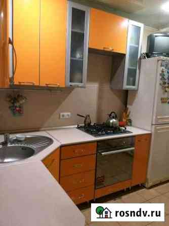 3-комнатная квартира, 58 м², 1/9 эт. на продажу в Бугуруслане Бугуруслан