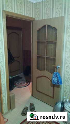 1-комнатная квартира, 29 м², 5/5 эт. на продажу в Весьегонске Весьегонск - изображение 1