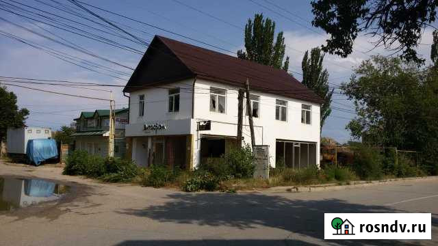 Дом 214 м² на участке 1.6 сот. на продажу в Избербаше Избербаш - изображение 1