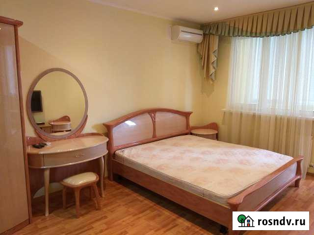 2-комнатная квартира, 77 м², 2/5 эт. на продажу в Агое Агой - изображение 1