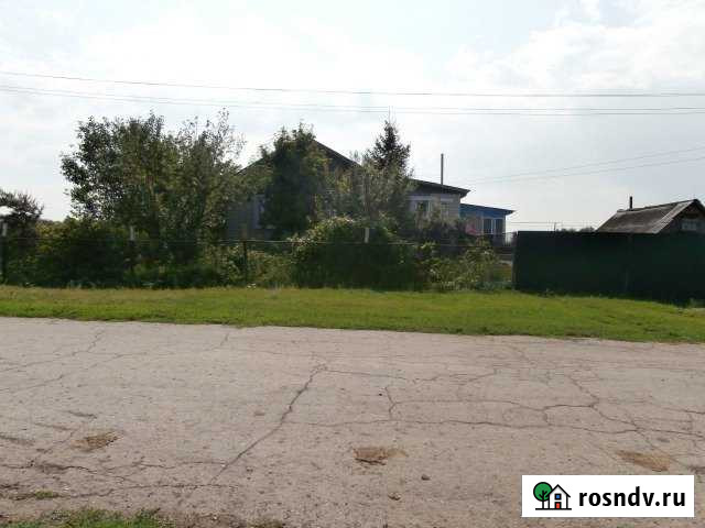 Коттедж 120 м² на участке 40 сот. на продажу в Осинках Осинки - изображение 1