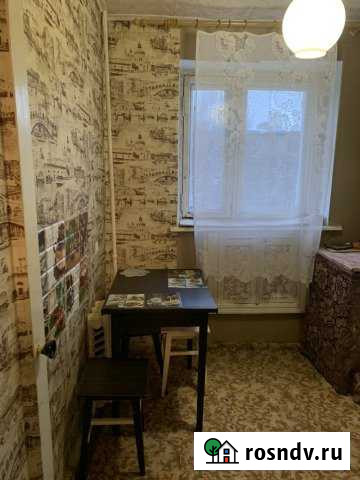 1-комнатная квартира, 32 м², 4/5 эт. на продажу в Балашове Балашов - изображение 1