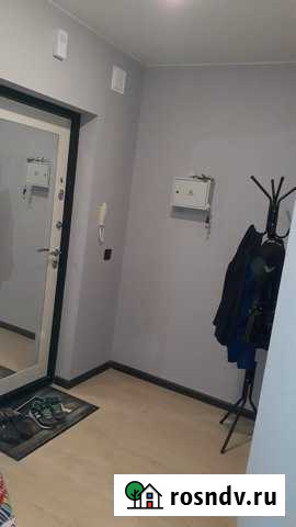 2-комнатная квартира, 65 м², 12/16 эт. в аренду на длительный срок в Сертолово Сертолово - изображение 1