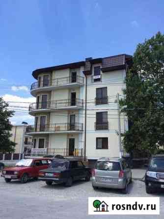 1-комнатная квартира, 42 м², 4/4 эт. на продажу в Кабардинке Кабардинка