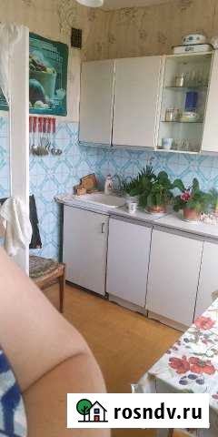 2-комнатная квартира, 54 м², 7/9 эт. на продажу в Павлово Нижегородской области Павлово - изображение 1