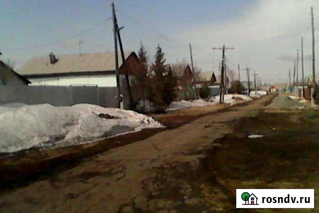 Участок ИЖС 25 сот. на продажу в Фершампенуазе Фершампенуаз - изображение 1