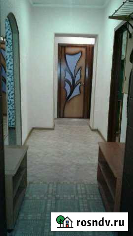 3-комнатная квартира, 63 м², 2/3 эт. на продажу в Бавлах Бавлы - изображение 1