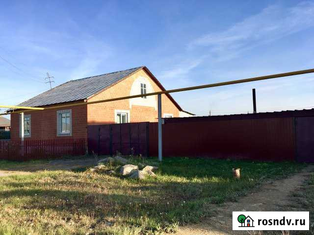 Дом 98 м² на участке 10 сот. на продажу в Чесме Чесма - изображение 1