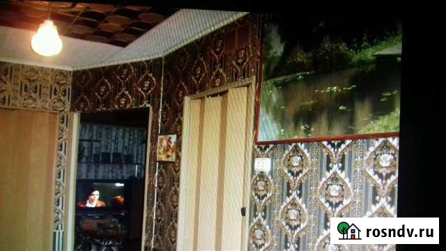 Дом 75 м² на участке 9 сот. в аренду на длительный срок в Акбулаке Акбулак - изображение 1