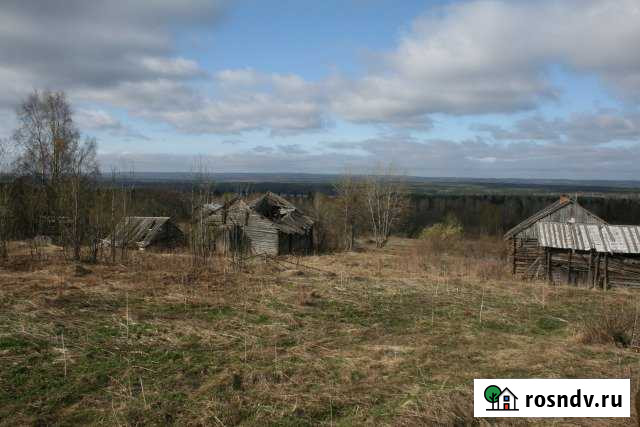 Участок ИЖС 15 сот. на продажу в Кондопоге Кондопога - изображение 1