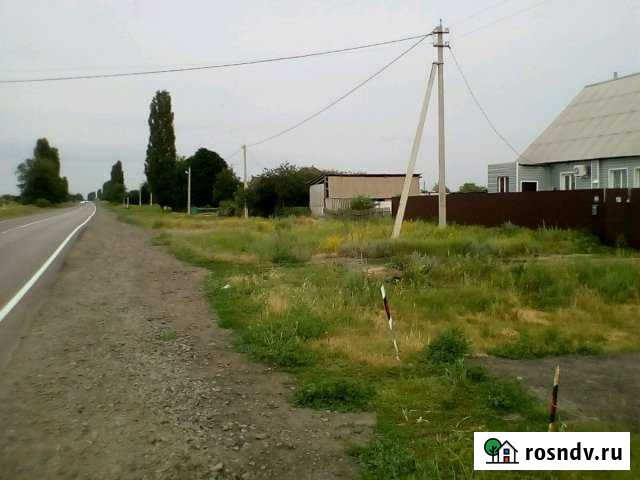 Дом 96 м² на участке 40 сот. в аренду посуточно в Поворино Поворино - изображение 1