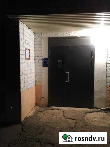 3-комнатная квартира, 64 м², 1/4 эт. на продажу на Вятских Полянах Вятские Поляны - изображение 1