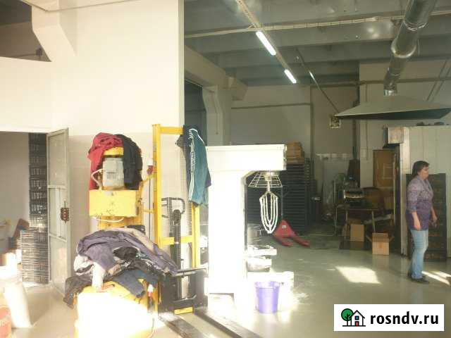 Помещение общественного питания, 177.2 кв.м. Красноярск - изображение 1