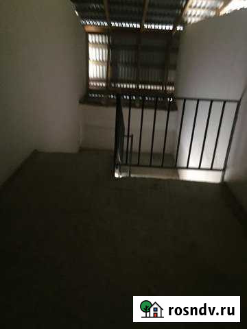 3-комнатная квартира, 95 м², 6/6 эт. на продажу в Семендере Семендер - изображение 1