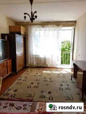 1-комнатная квартира, 32 м², 3/5 эт. в аренду на длительный срок в Красноармейске Московской области Красноармейск
