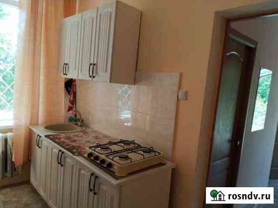 Дом 130 м² на участке 6 сот. в аренду посуточно в Черноморском Республики Крым Черноморское