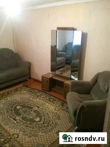 Дом 70 м² на участке 2 сот. в аренду на длительный срок в Махачкале Махачкала - изображение 1