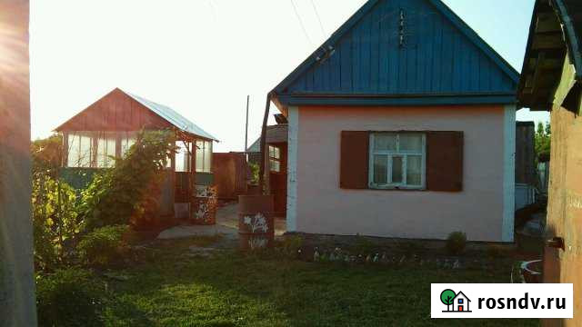 Дача 20 м² на участке 20 сот. на продажу в Лямбире Лямбирь - изображение 1