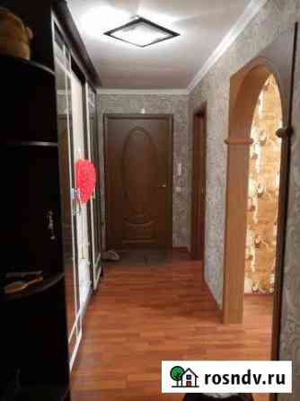 2-комнатная квартира, 62 м², 2/5 эт. на продажу в Канаше Канаш