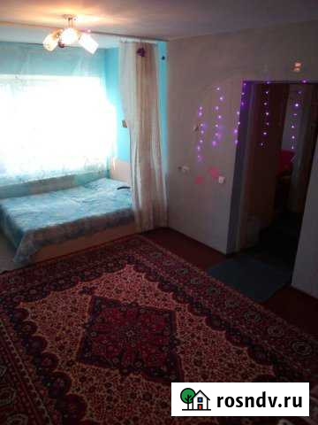 Коттедж 45.5 м² на участке 1 сот. на продажу в Белоярском Свердловской области Белоярский - изображение 1