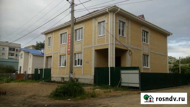 Коттедж 314 м² на участке 2 сот. на продажу в Костроме Кострома - изображение 1